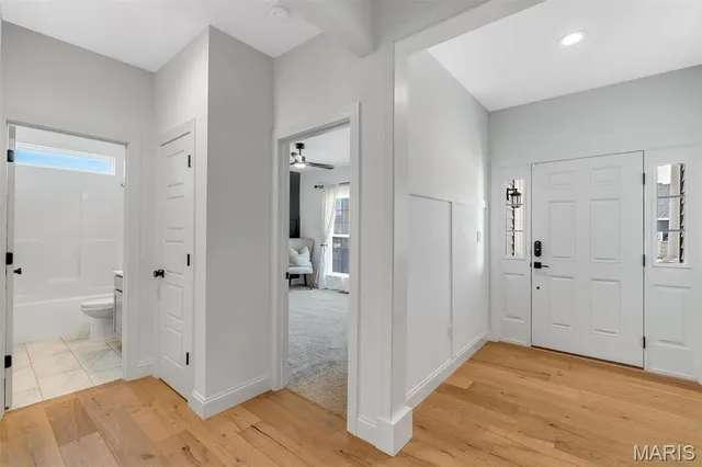 $519,999 | 1154 Bloomfield Drive, Eureka, MO 63025