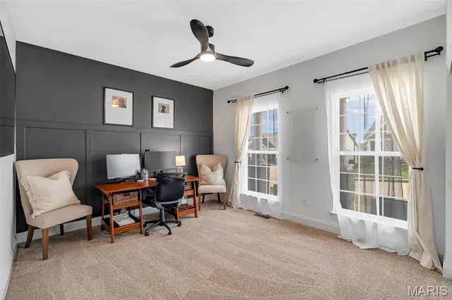 $519,999 | 1154 Bloomfield Drive, Eureka, MO 63025