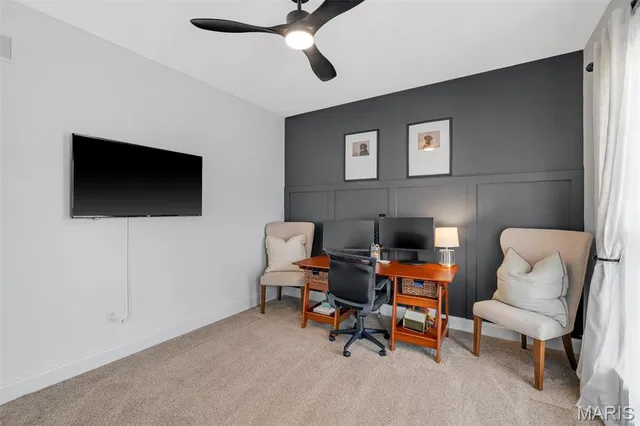 $519,999 | 1154 Bloomfield Drive, Eureka, MO 63025