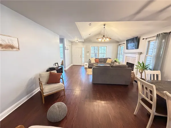 $419,900 | 203 Indian Trail Road, Seneca, SC 29672