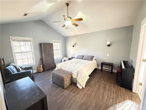 $419,900 | 203 Indian Trail Road, Seneca, SC 29672