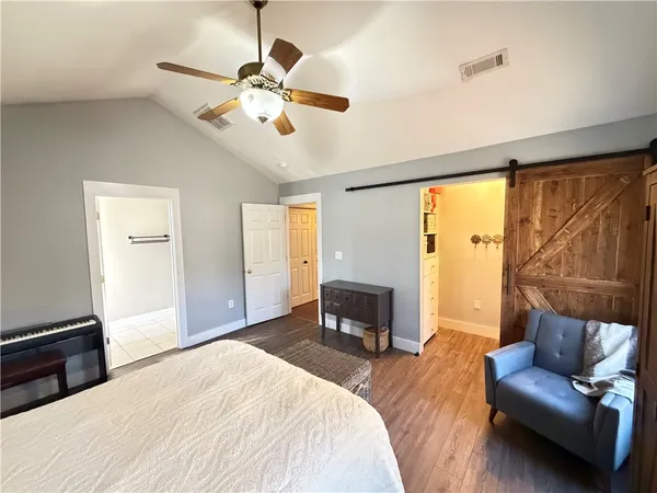 $419,900 | 203 Indian Trail Road, Seneca, SC 29672