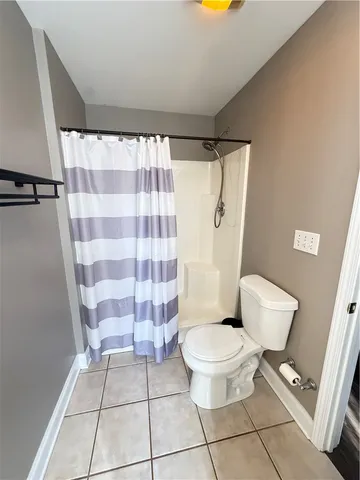 $465,000 | 203 Indian Trail Road, Seneca, SC 29672