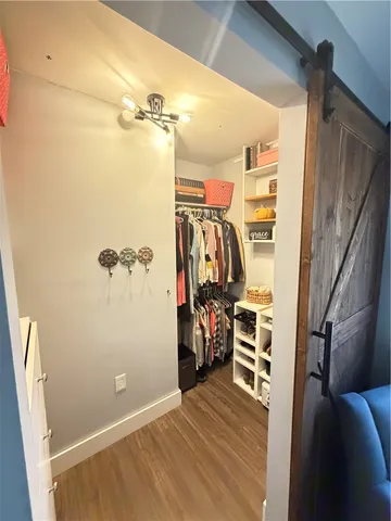 $465,000 | 203 Indian Trail Road, Seneca, SC 29672