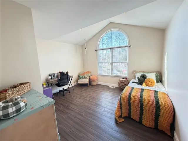 $465,000 | 203 Indian Trail Road, Seneca, SC 29672