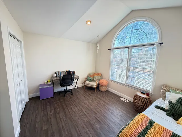 $465,000 | 203 Indian Trail Road, Seneca, SC 29672