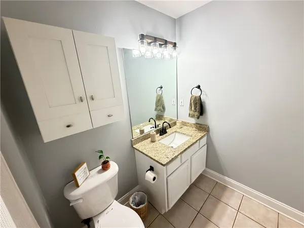 $419,900 | 203 Indian Trail Road, Seneca, SC 29672