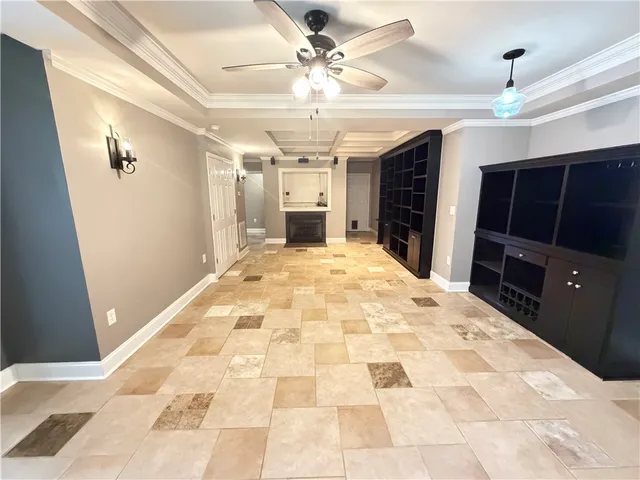 $465,000 | 203 Indian Trail Road, Seneca, SC 29672