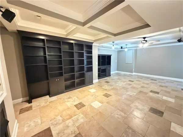 $419,900 | 203 Indian Trail Road, Seneca, SC 29672