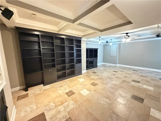 $465,000 | 203 Indian Trail Road, Seneca, SC 29672