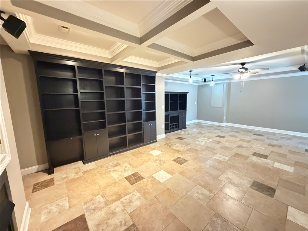 203 Indian Trail Road Seneca, SC 29672 - Photo 22 of 37