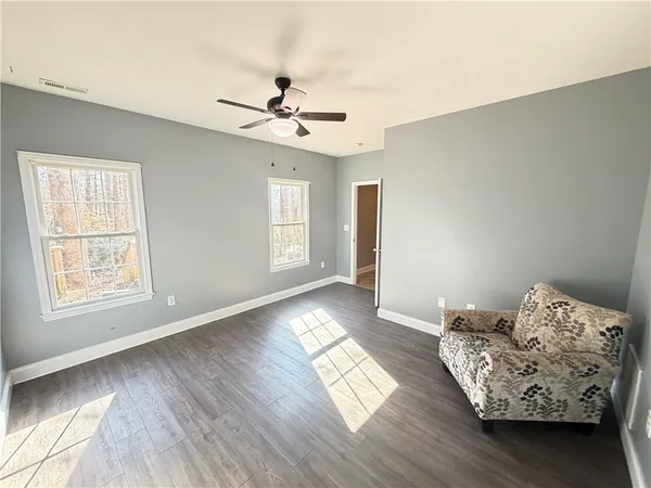 $419,900 | 203 Indian Trail Road, Seneca, SC 29672