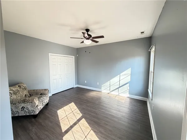 $419,900 | 203 Indian Trail Road, Seneca, SC 29672