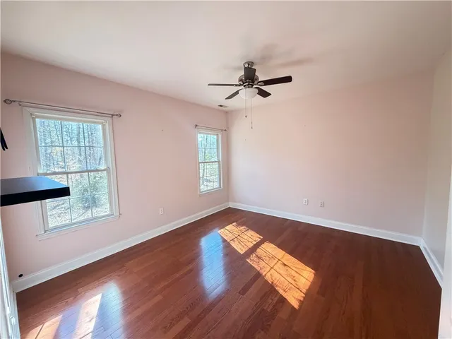 $465,000 | 203 Indian Trail Road, Seneca, SC 29672