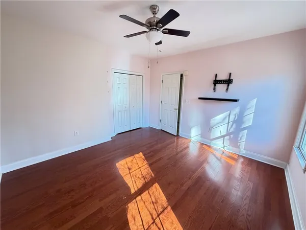 $419,900 | 203 Indian Trail Road, Seneca, SC 29672