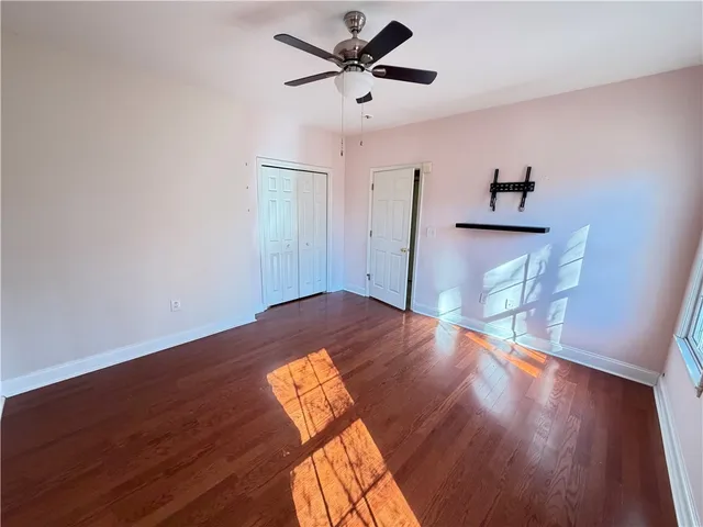 $465,000 | 203 Indian Trail Road, Seneca, SC 29672