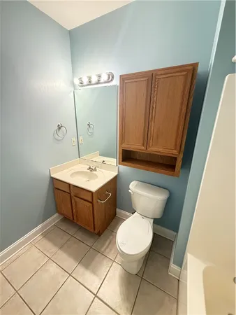 $419,900 | 203 Indian Trail Road, Seneca, SC 29672