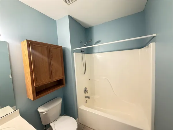 $419,900 | 203 Indian Trail Road, Seneca, SC 29672