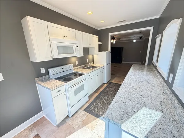 $419,900 | 203 Indian Trail Road, Seneca, SC 29672