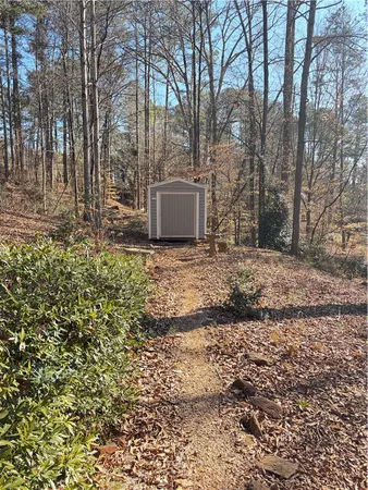 $419,900 | 203 Indian Trail Road, Seneca, SC 29672