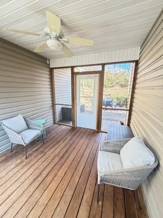 $419,900 | 203 Indian Trail Road, Seneca, SC 29672