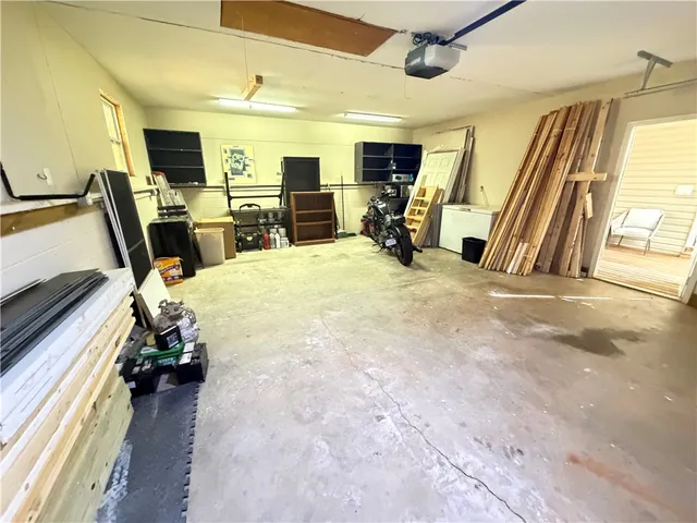 $465,000 | 203 Indian Trail Road, Seneca, SC 29672