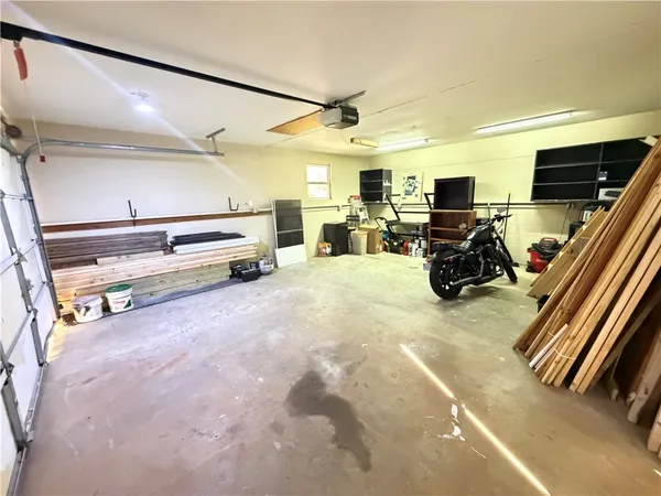 $419,900 | 203 Indian Trail Road, Seneca, SC 29672