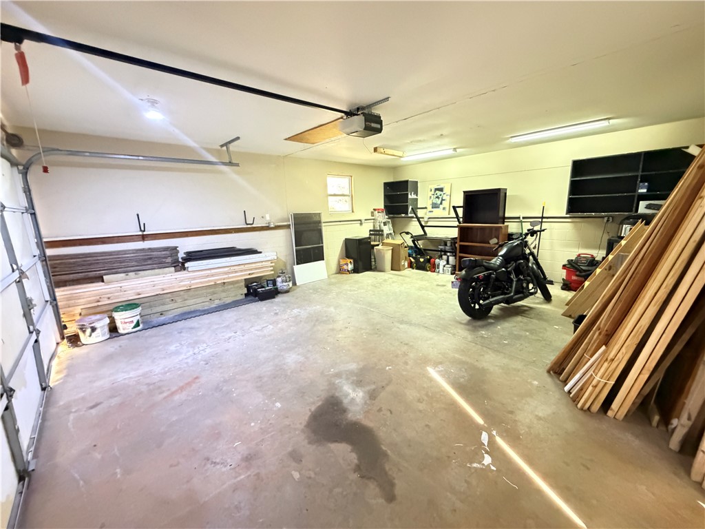 203 Indian Trail Road Seneca, SC 29672 - Photo 35 of 37