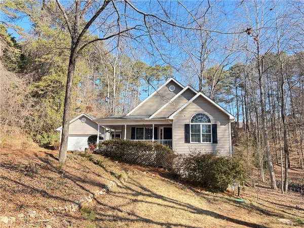 $419,900 | 203 Indian Trail Road, Seneca, SC 29672