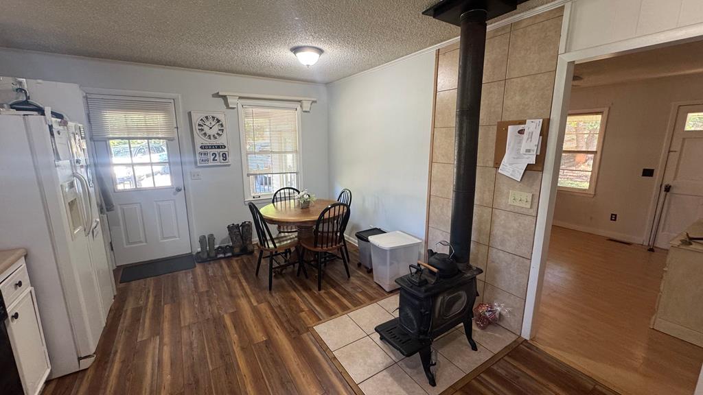 903 Village Road Hiawassee, GA 30546 - Photo 11 of 59