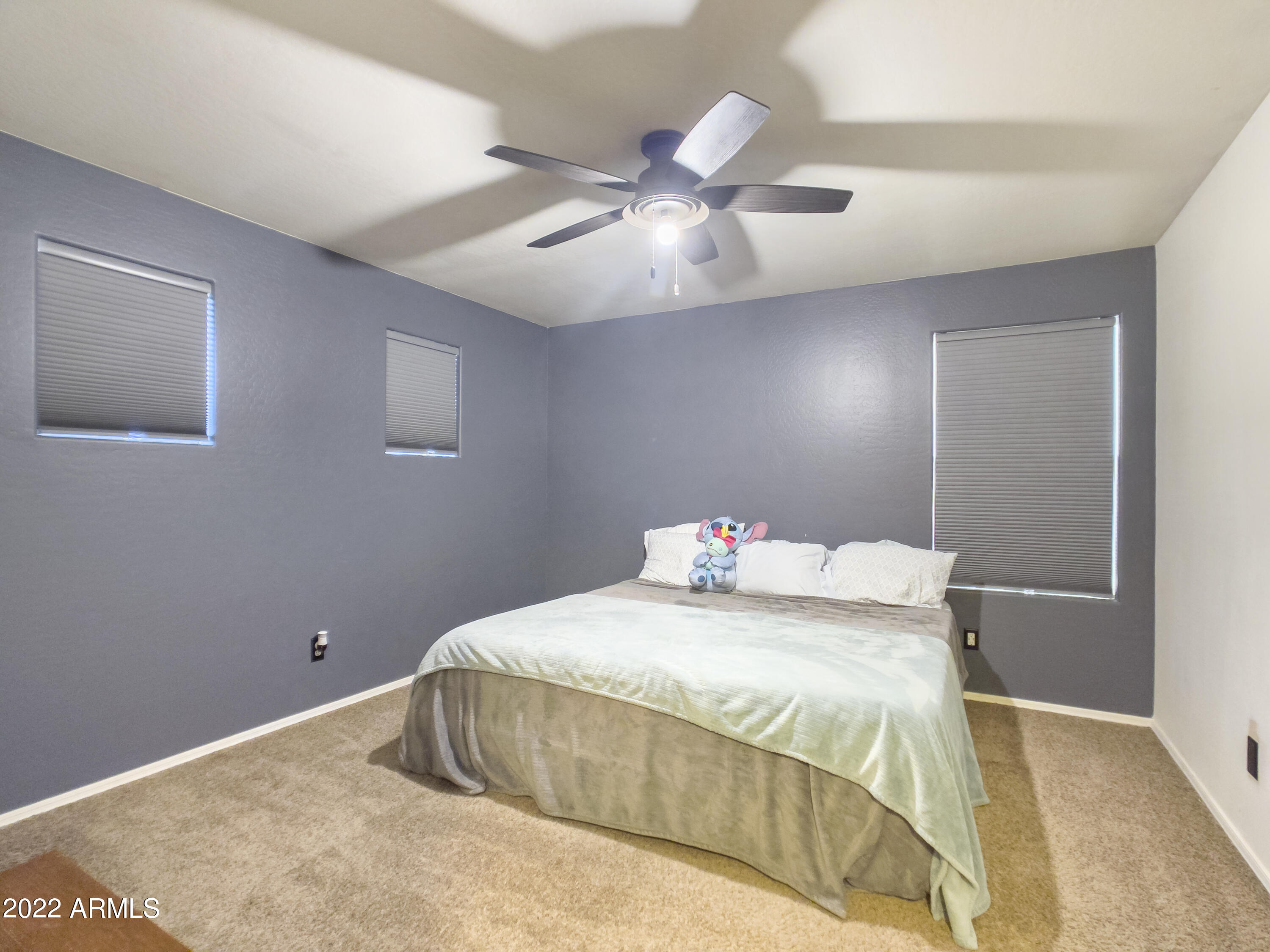 4849 South 5th Avenue Phoenix, AZ 85041 - Photo 12 of 23 IMG_3609