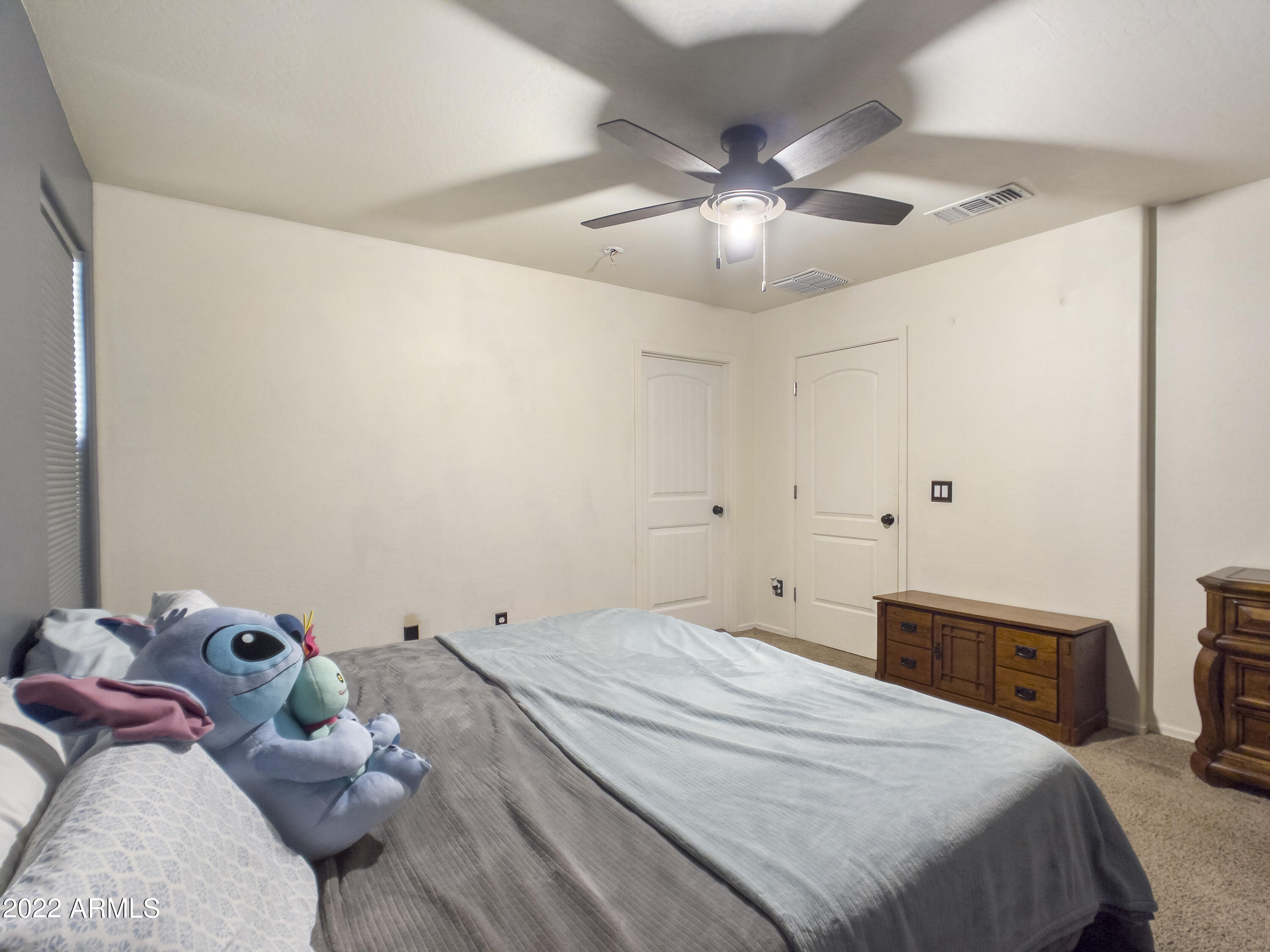 4849 South 5th Avenue Phoenix, AZ 85041 - Photo 13 of 23 IMG_3610