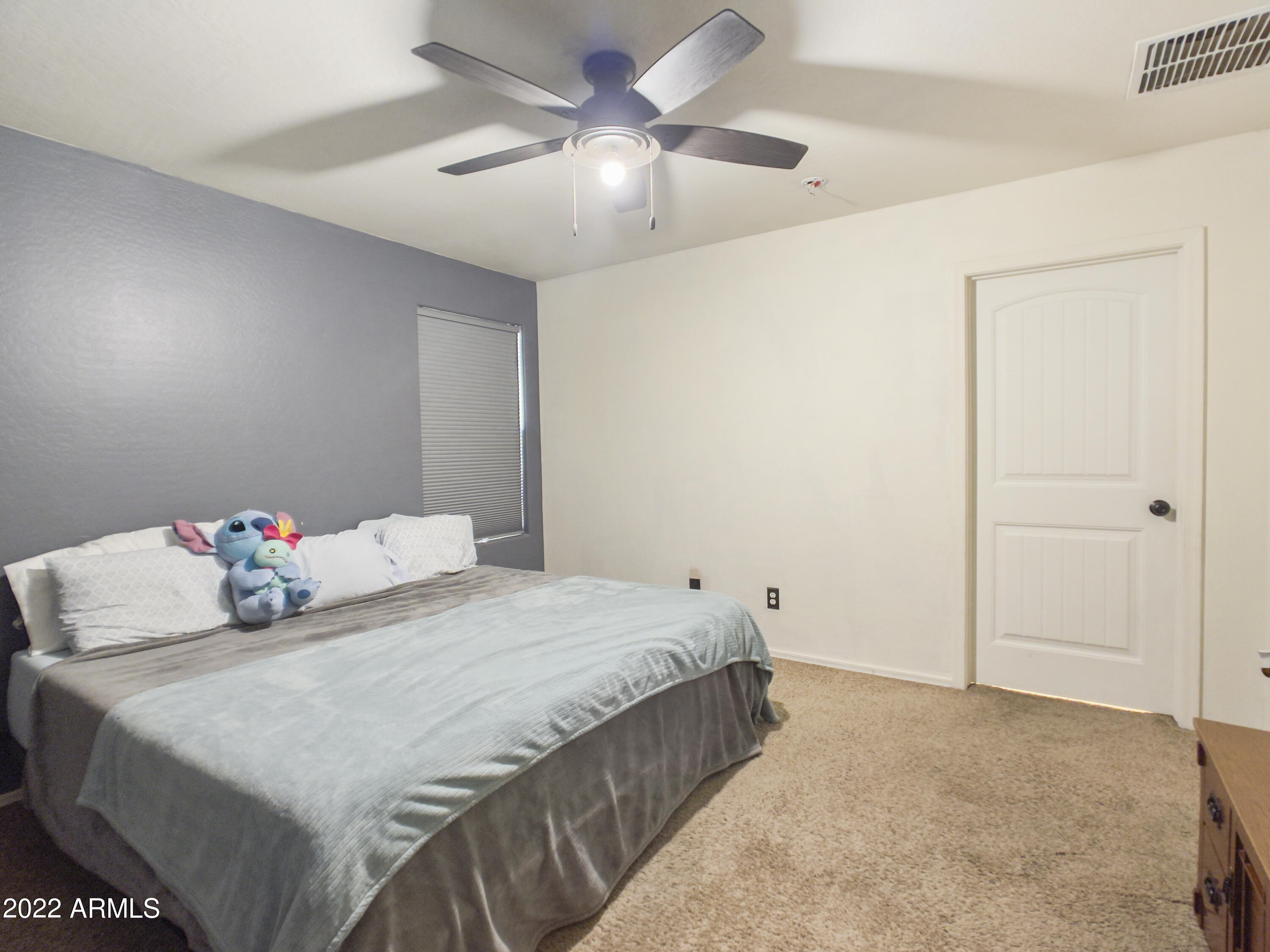 4849 South 5th Avenue Phoenix, AZ 85041 - Photo 14 of 23 IMG_3611