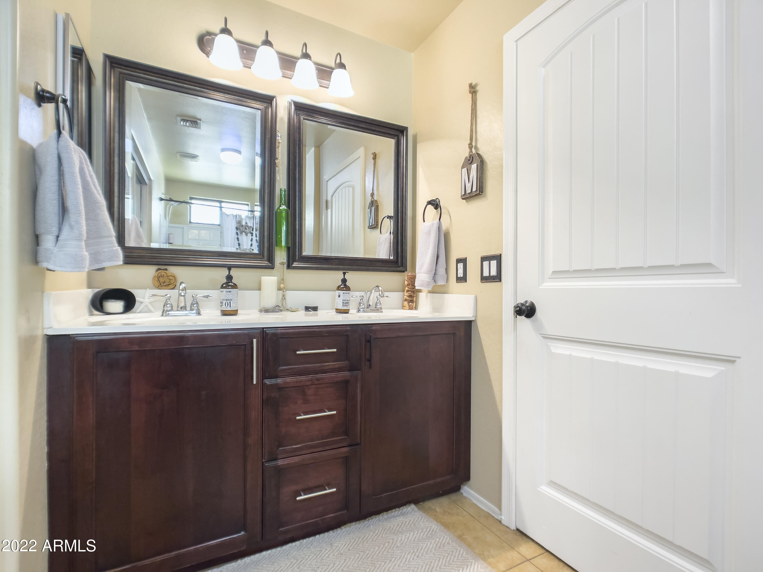 4849 South 5th Avenue Phoenix, AZ 85041 - Photo 15 of 23 IMG_3613