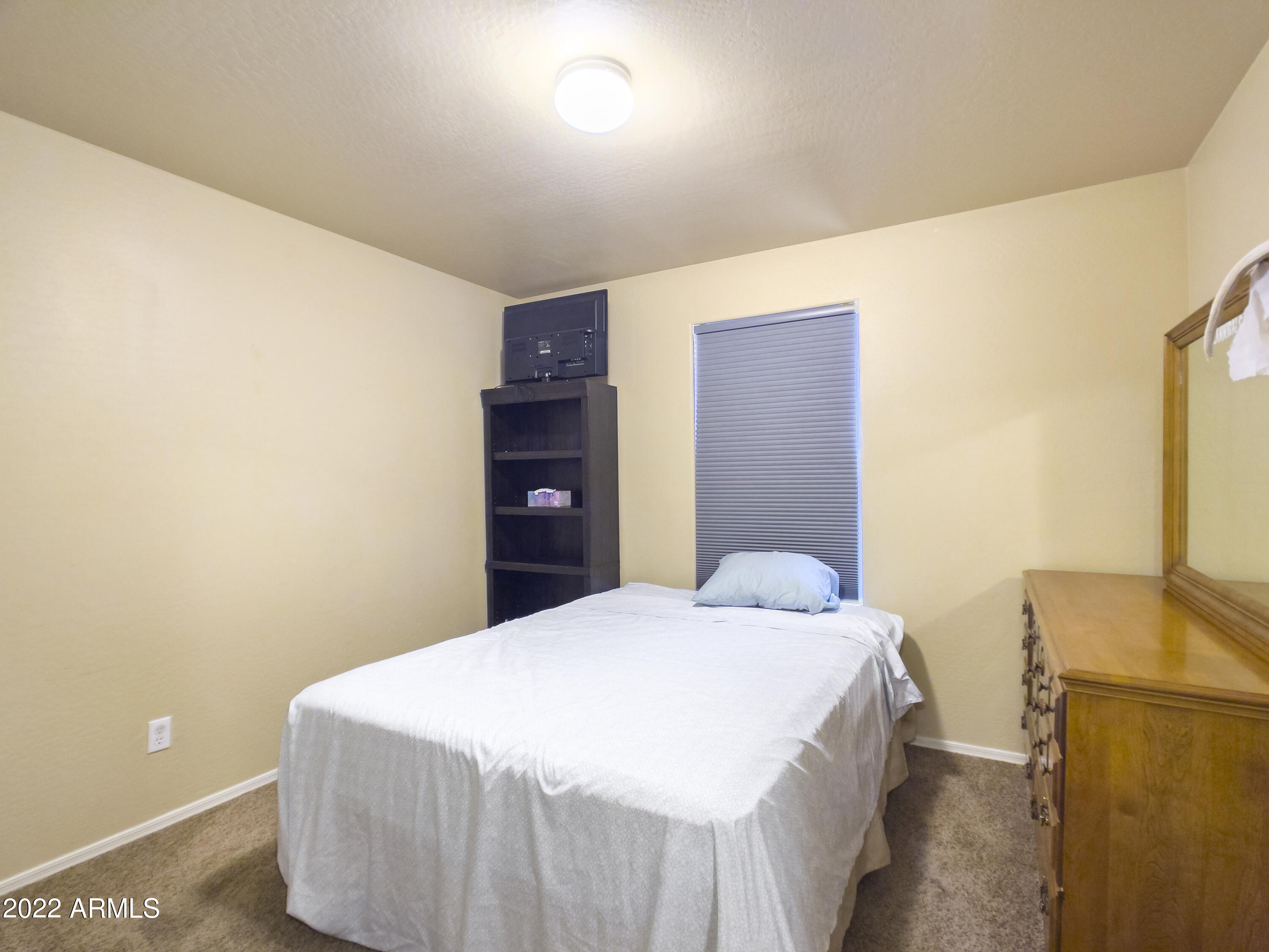 4849 South 5th Avenue Phoenix, AZ 85041 - Photo 16 of 23 IMG_3617