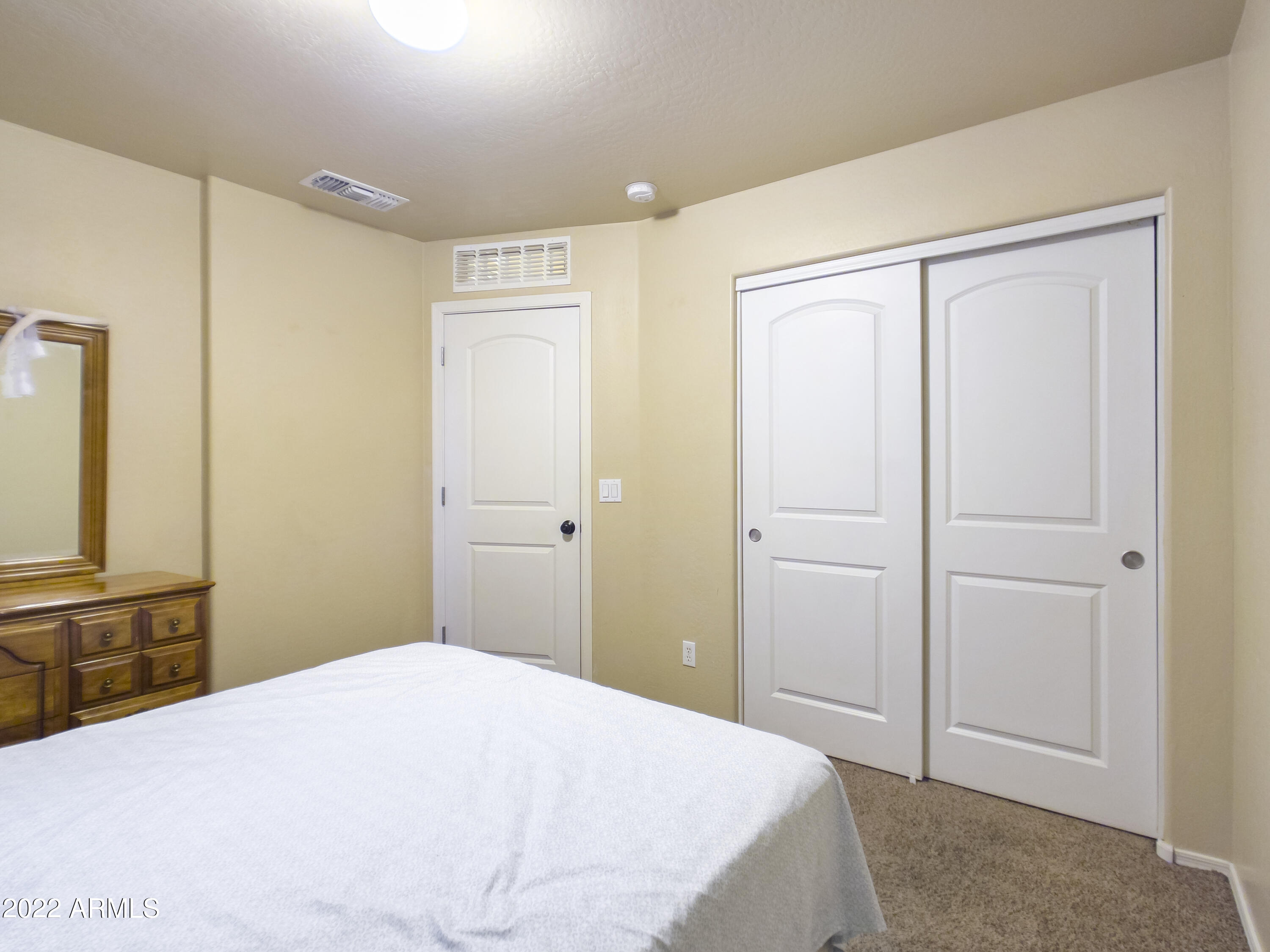 4849 South 5th Avenue Phoenix, AZ 85041 - Photo 17 of 23 IMG_3619