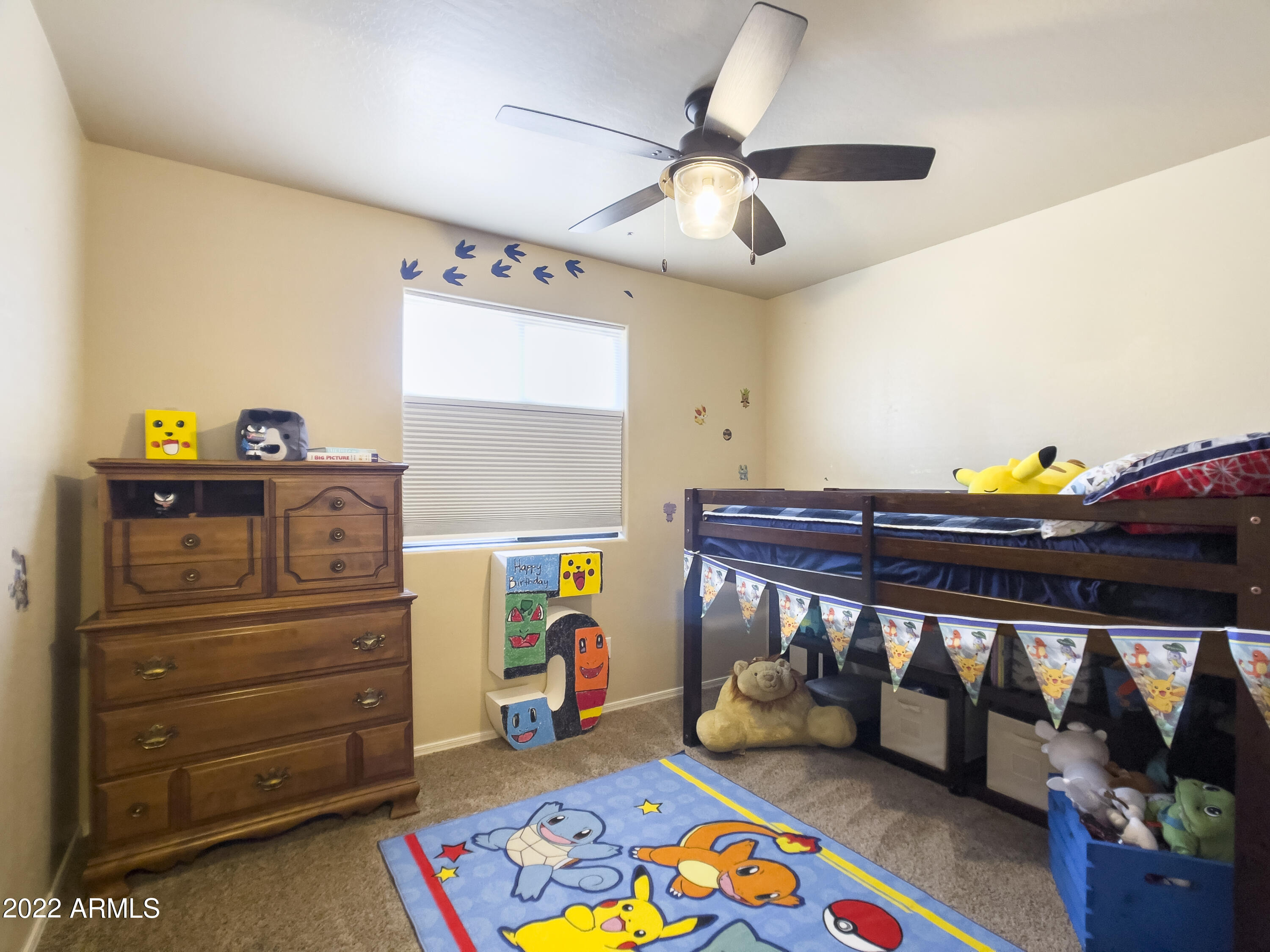 4849 South 5th Avenue Phoenix, AZ 85041 - Photo 18 of 23 IMG_3624