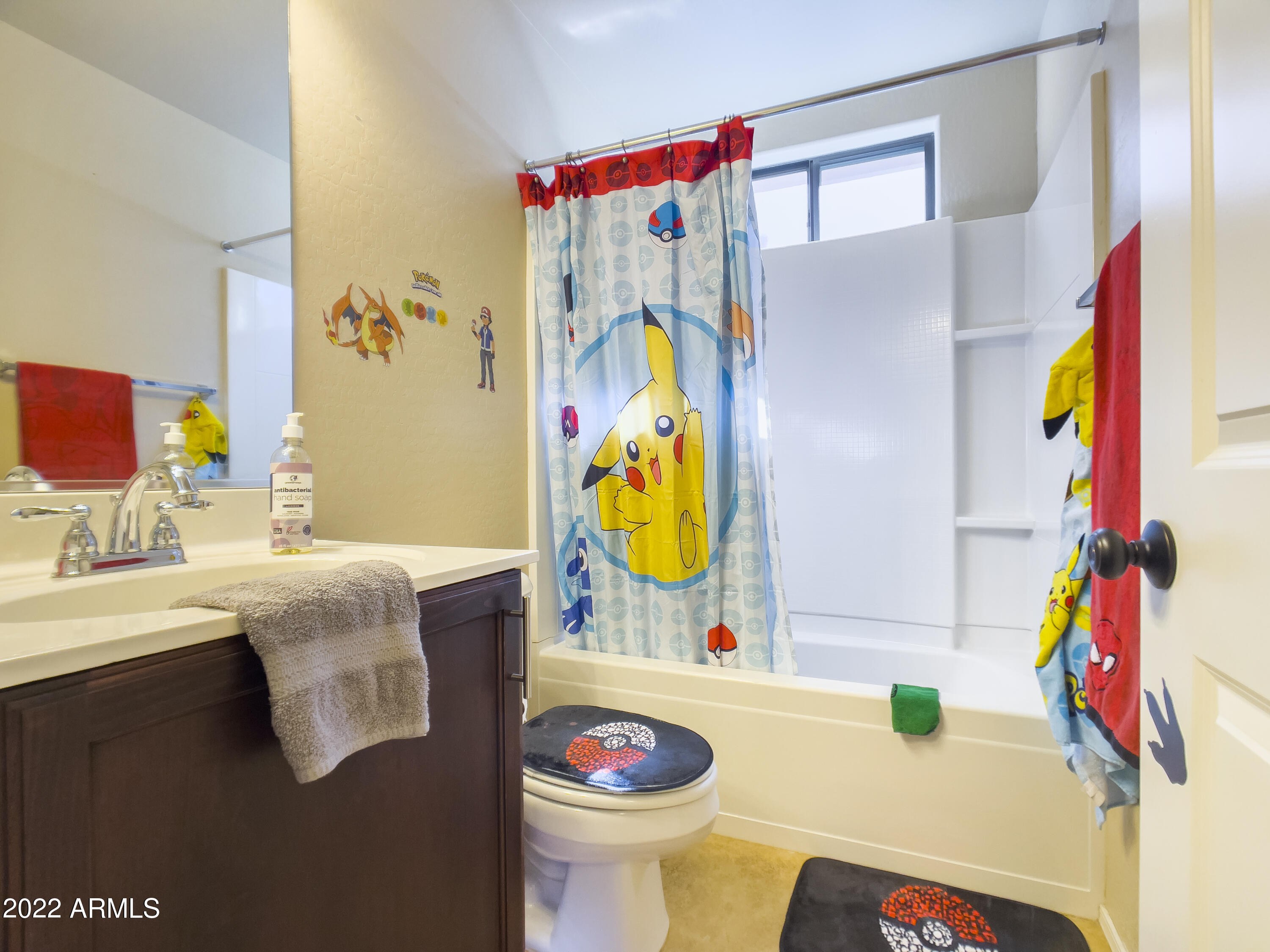 4849 South 5th Avenue Phoenix, AZ 85041 - Photo 19 of 23 IMG_3622