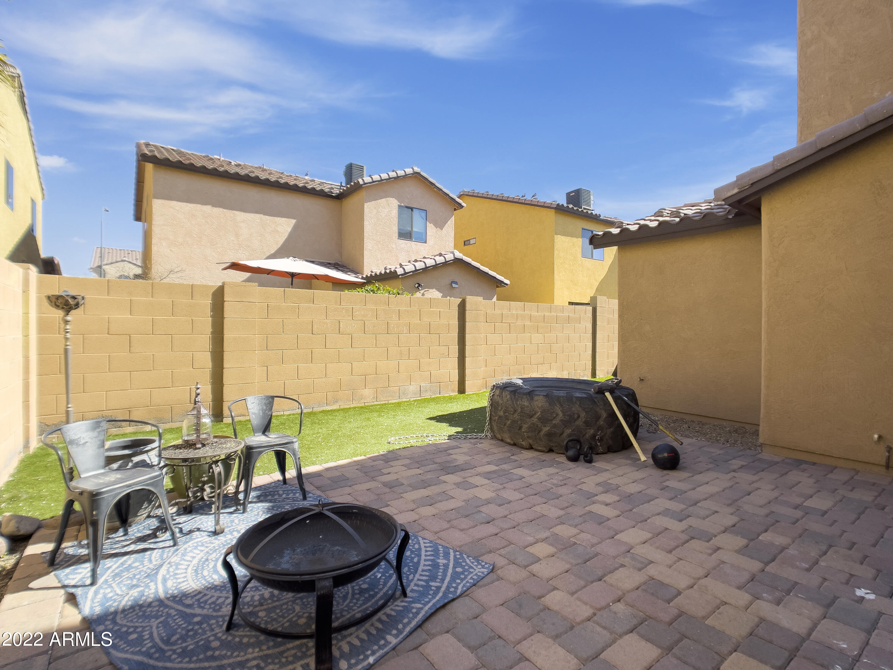 4849 South 5th Avenue Phoenix, AZ 85041 - Photo 20 of 23 IMG_3627