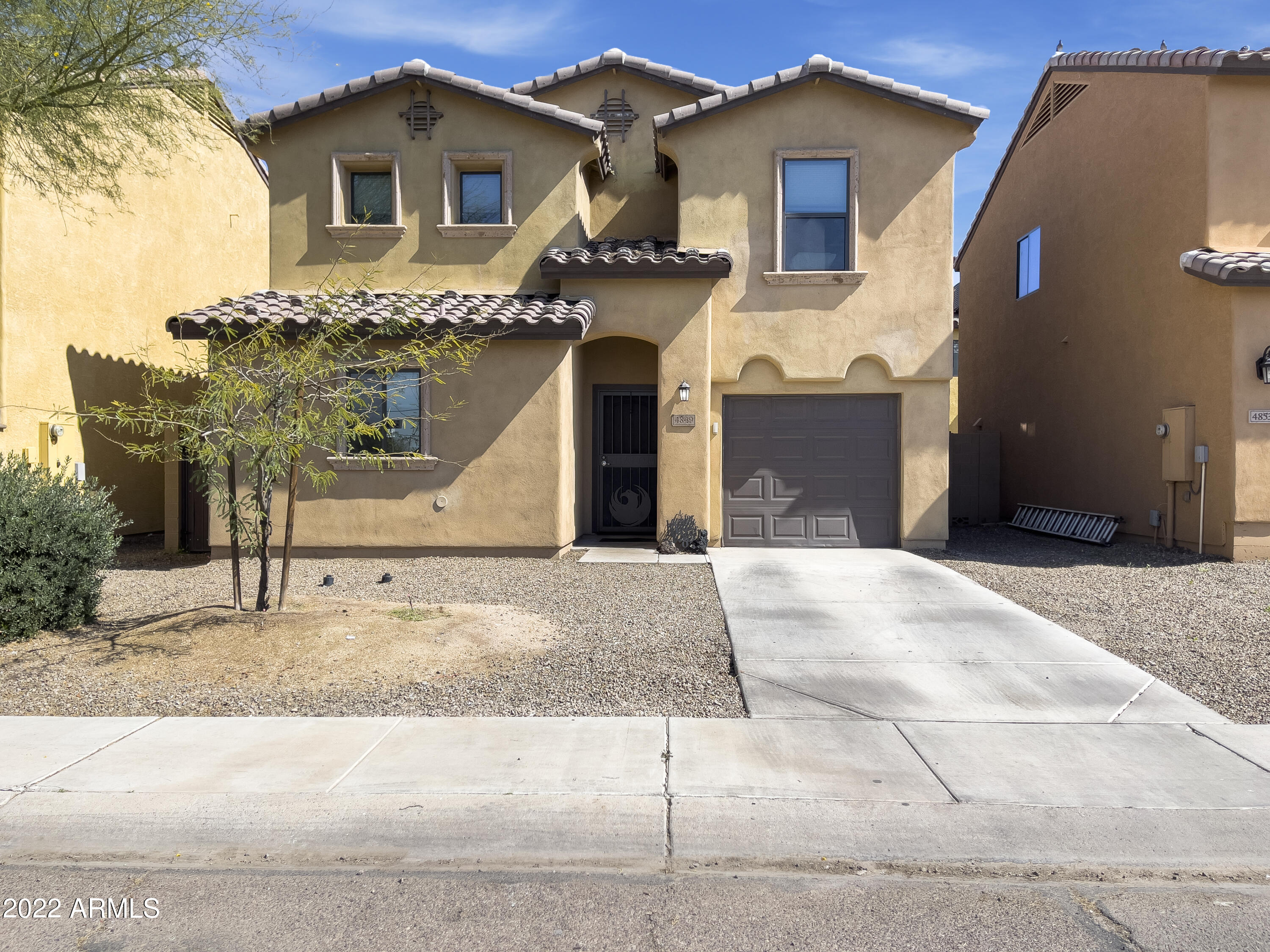 4849 South 5th Avenue Phoenix, AZ 85041 - Photo 2 of 23 IMG_3575