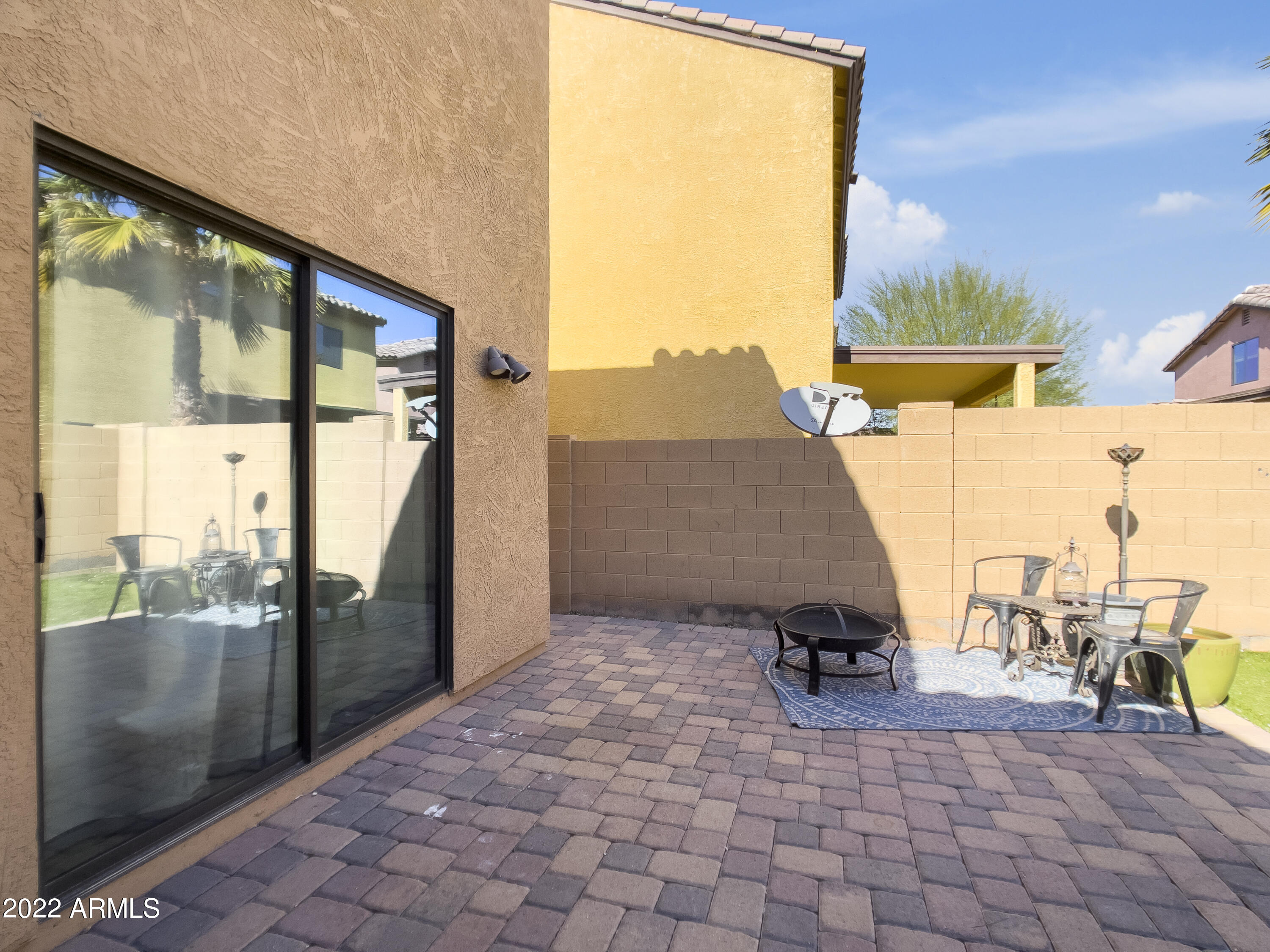 4849 South 5th Avenue Phoenix, AZ 85041 - Photo 21 of 23 IMG_3628
