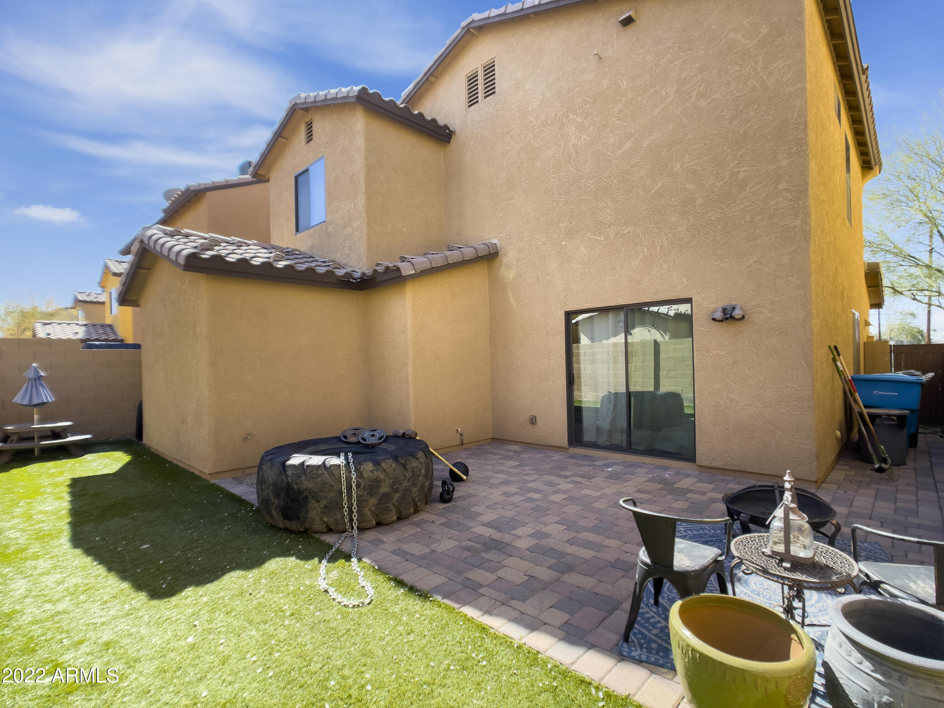 4849 South 5th Avenue Phoenix, AZ 85041 - Photo 22 of 23 IMG_3629