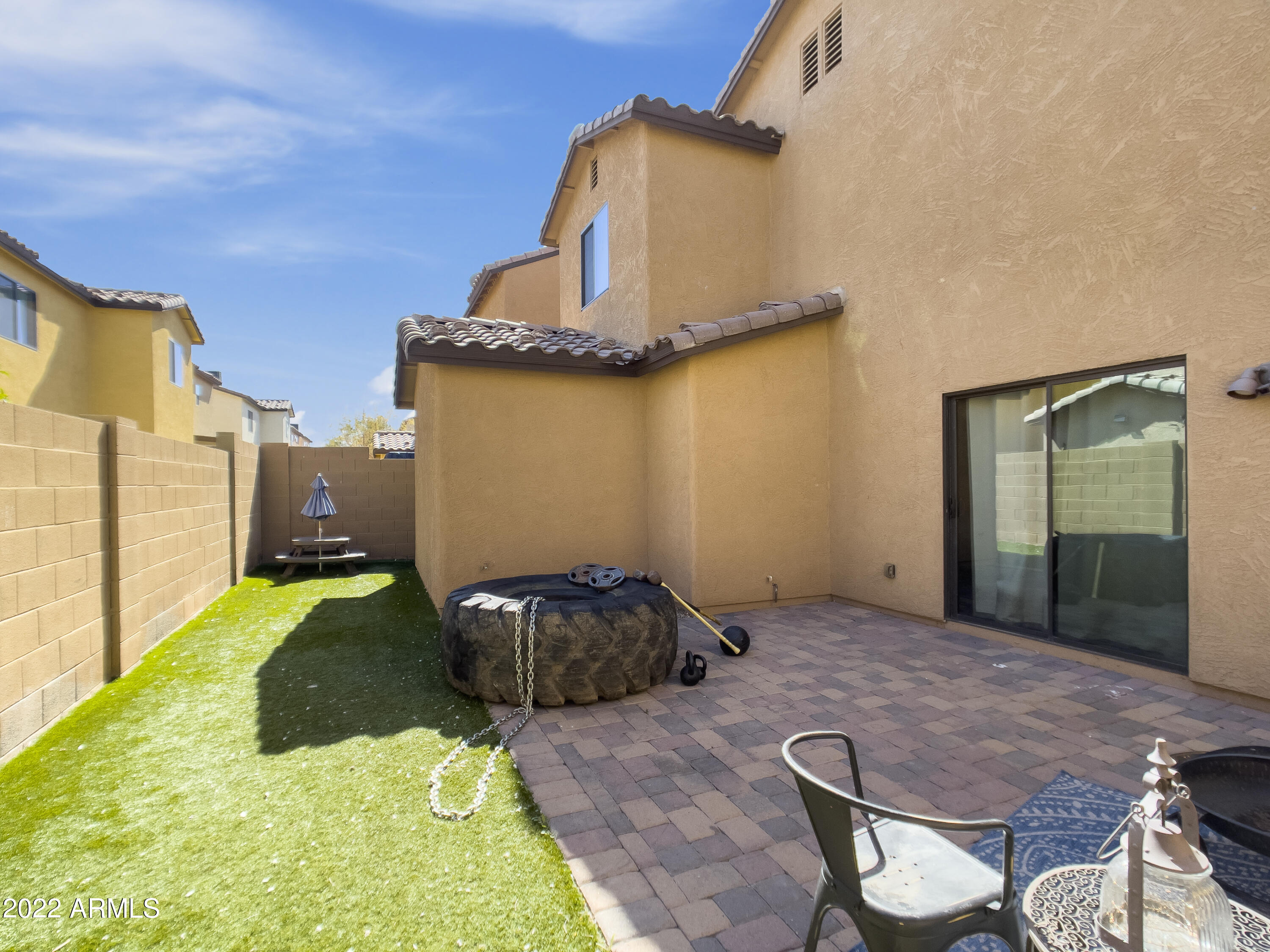 4849 South 5th Avenue Phoenix, AZ 85041 - Photo 23 of 23 IMG_3630