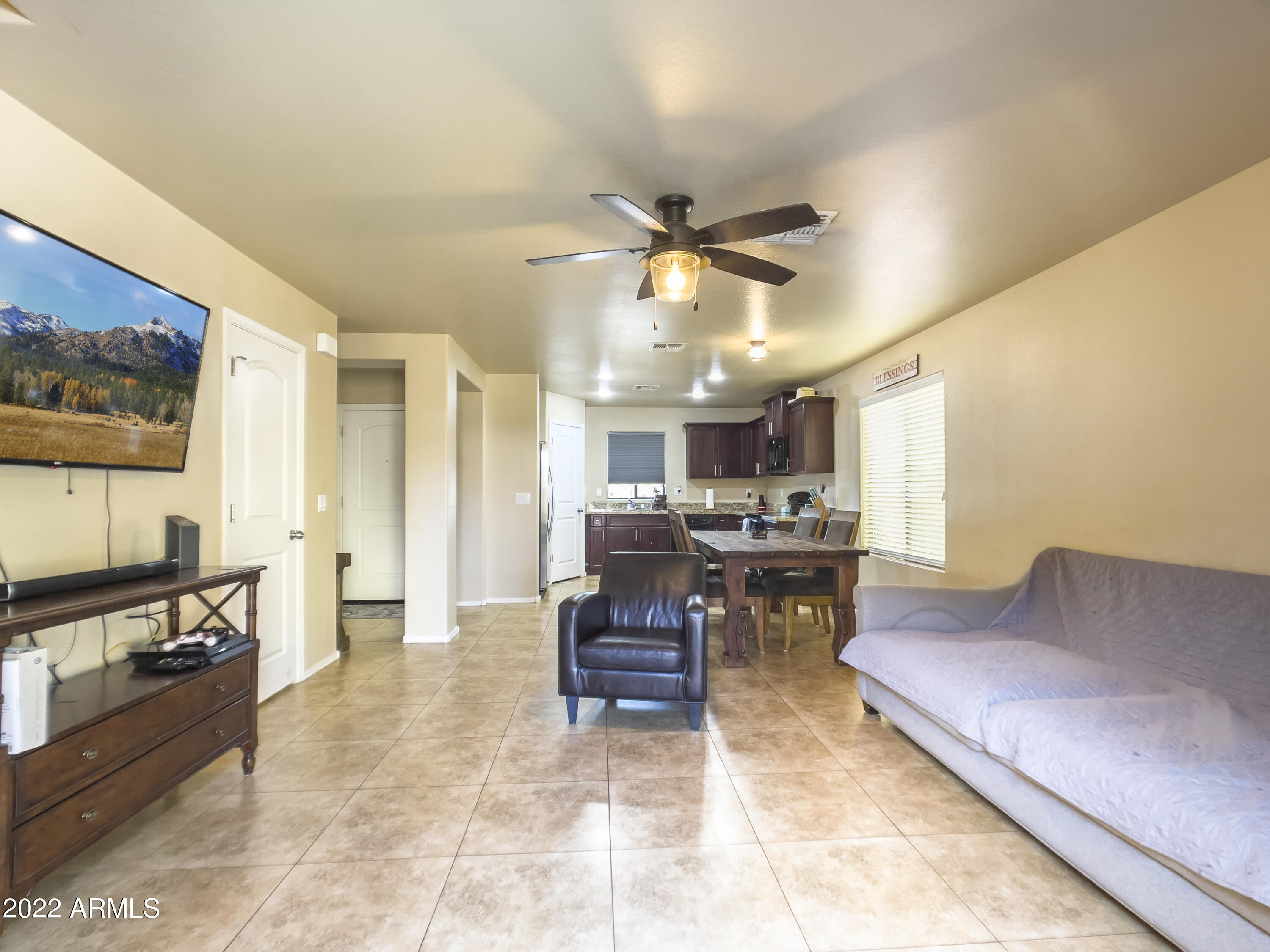 4849 South 5th Avenue Phoenix, AZ 85041 - Photo 3 of 23 IMG_3587