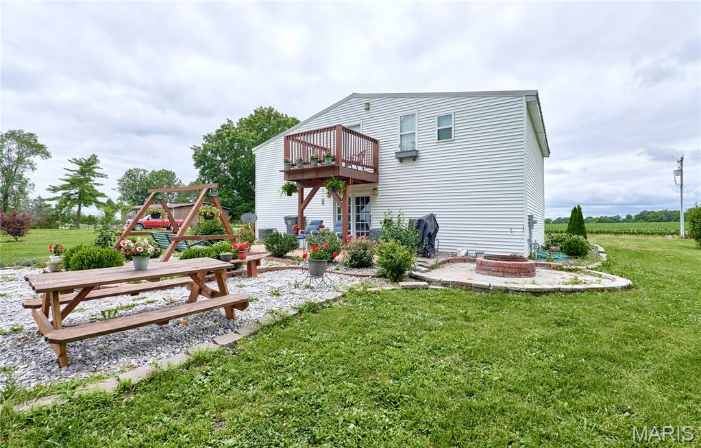 394 Jacks Road Troy, MO 63379 - Photo 64 of 74