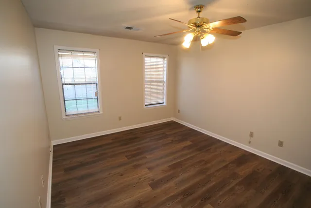 $1,475 | 5812 Garden Walk West, Southaven, MS 38671