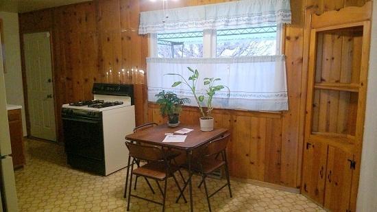 206 Fieldpoint Road Heath, OH 43056 - Photo 4 of 18 Gallery Image 4