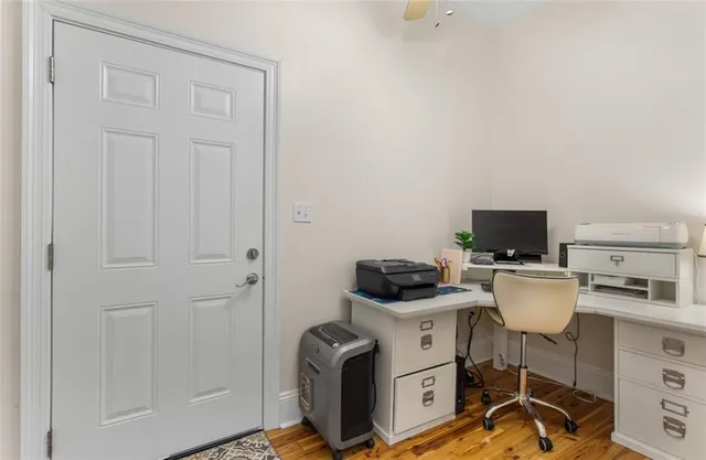 $455,000 | 6348 Beau Douglas Avenue, Gonzales, LA 70737