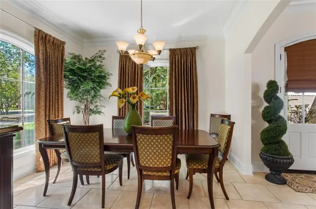 $455,000 | 6348 Beau Douglas Avenue, Gonzales, LA 70737