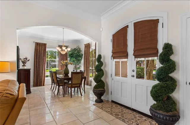 $455,000 | 6348 Beau Douglas Avenue, Gonzales, LA 70737